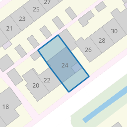 Perceel ODB01-H-4731