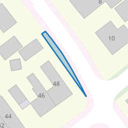 Perceel ODB01-H-4746