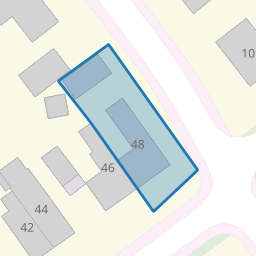 Perceel ODB01-H-4747