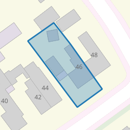 Perceel ODB01-H-4748