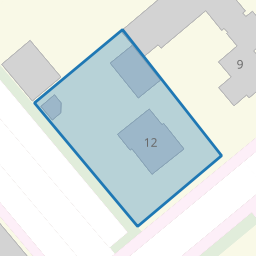 Perceel ODB01-H-4771