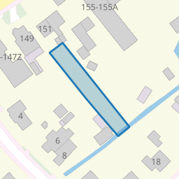 Perceel ODB01-H-4780