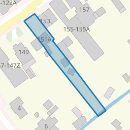 Perceel ODB01-H-4781