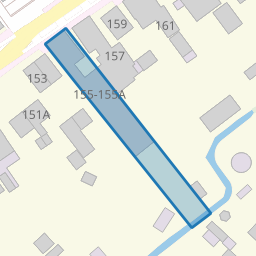 Perceel ODB01-H-4783