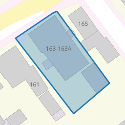 Perceel ODB01-H-4787