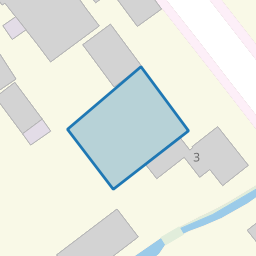 Perceel ODB01-H-4788