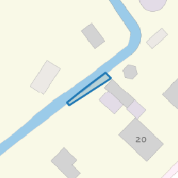 Perceel ODB01-H-4792