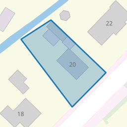 Perceel ODB01-H-4793