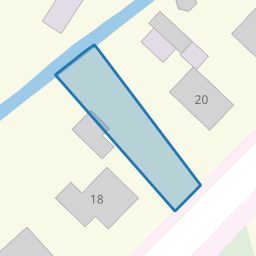 Perceel ODB01-H-4794