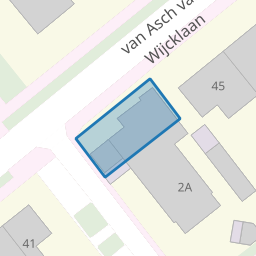 Perceel ODB01-H-4806