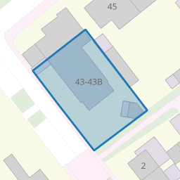 Perceel ODB01-H-4807