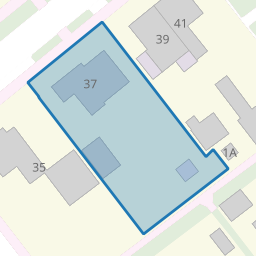 Perceel ODB01-H-4811