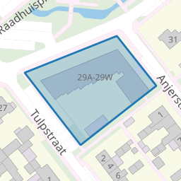 Perceel ODB01-H-4815