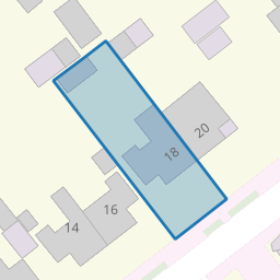 Perceel ODB01-H-4834