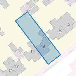 Perceel ODB01-H-4835