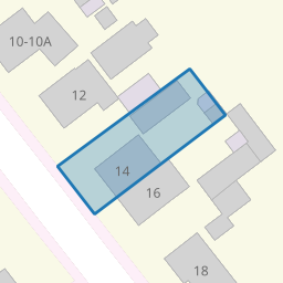 Perceel ODB01-H-4843