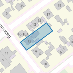 Perceel ODB01-H-4844