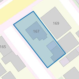 Perceel ODB01-H-4864