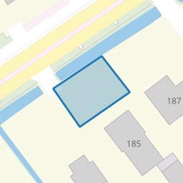 Perceel ODB01-H-4871