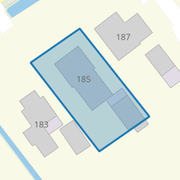 Perceel ODB01-H-4872