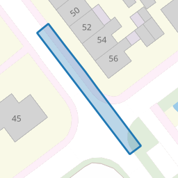 Perceel ODB01-H-4886