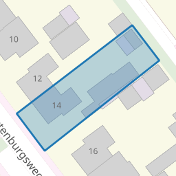 Perceel ODB01-H-4901