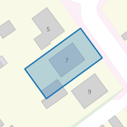 Perceel ODB01-H-4911