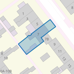 Perceel ODB01-H-4914