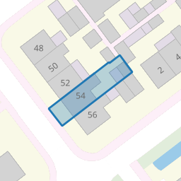 Perceel ODB01-H-4922