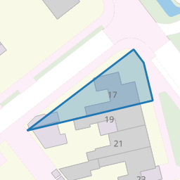 Perceel ODB01-H-4933