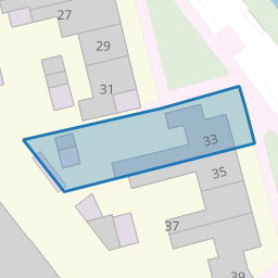 Perceel ODB01-H-4941