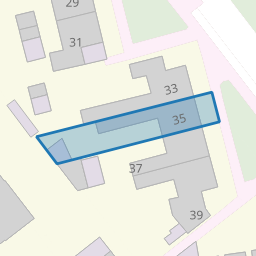 Perceel ODB01-H-4942