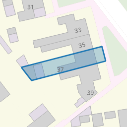 Perceel ODB01-H-4943