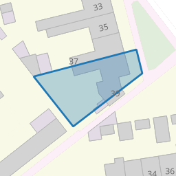 Perceel ODB01-H-4944