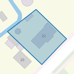 Perceel ODB01-H-4952