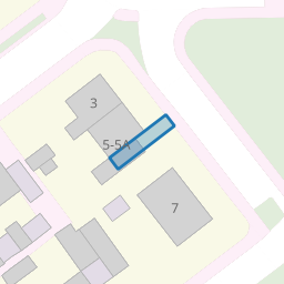 Perceel ODB01-H-5063