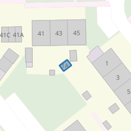 Perceel ODB01-H-5098