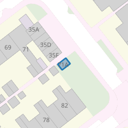 Perceel ODB01-H-5115