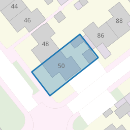 Perceel ODB01-H-5150