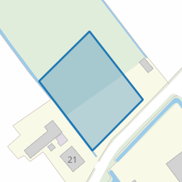 Perceel ODB01-H-5163