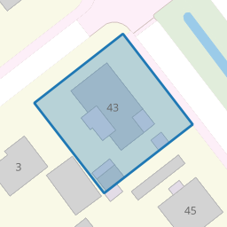 Perceel ODB01-H-5195