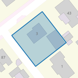 Perceel ODB01-H-5196