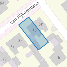 Perceel ODB01-H-5201