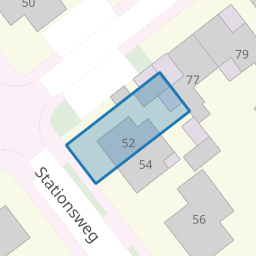 Perceel ODB01-H-5208