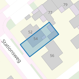 Perceel ODB01-H-5209