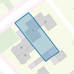 Perceel ODB01-H-5246