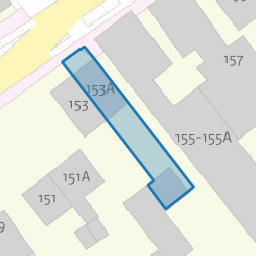 Perceel ODB01-H-5263