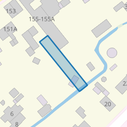 Perceel ODB01-H-5266