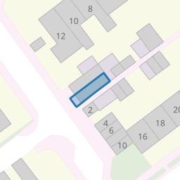 Perceel ODB01-H-5270