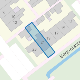 Perceel ODB01-H-5282